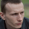 Nikolay Klyuev