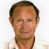 Igor Podymov