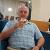 Andreas61