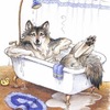 Олег Добров