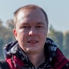 Владимир  Соловьев