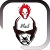mad82