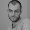 Vlad_B