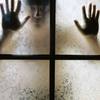 Драган Радованович