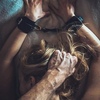 LustDarkness
