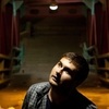 Денис Хуторенков