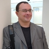 Минченков Андрей