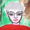 Андрей Маслов 