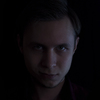 Кузьмин Дмитрий Владимирович