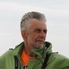 Andrew Epifantsev