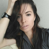 Anastasya Tordua