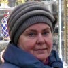 Maria-Novozhilova