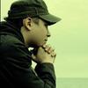 MR_kulibin2