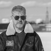 Крючков Евгений