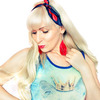 stusha_az