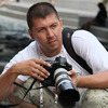 Pavel Mikheev 