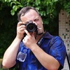 Александр Рыжанов