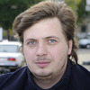 Владислав Щеколдин