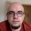 Dmitry Kornilov