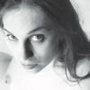 Helga Soloha