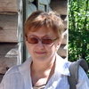 ingrem2009