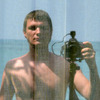 Andrey Островский K.