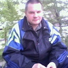 ufimtzevjenya