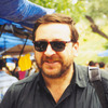 Genadi Kobahidze