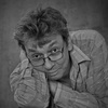 Георгий Грушин (Photo-classic)