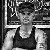 Драев Юрий