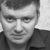 Сергей Цвeтков