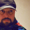Sergey Do
