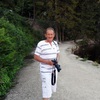 Юрий Шмаков