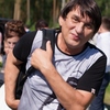 Головин Вячеслав