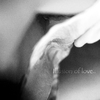 InvisibleTouch