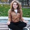 yulyachirkova1998