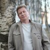 Виталий Коршунов