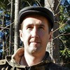 Андрей"