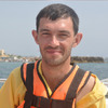 Sterh_Victor