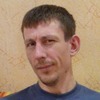 Vasilij Rusto