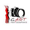 Gavrilovphoto