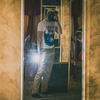 Vereev_Aleksey