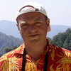 Victor Dinor
