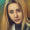 Алена Костенко