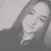SashunkaP