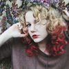 Annslog