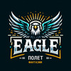 Eagle2000