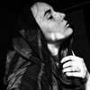 Blacksunchez