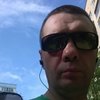 Виталий Владимирович Шабуров