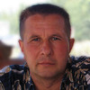 Степан Картошкин